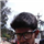 Hari Haran.Sk