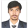 Nilesh Krishnakumar Gupta