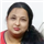 Itishree Misra