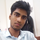 Manish Kumar