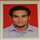 Mohammed Faheed