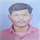 Paresh Hadiyal
