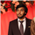 Lakshay Gupta