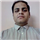 Saurabh Bhattacharyya