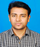 KAMAL NARAYAN Dwivedi
