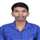 Akshay J