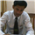 Nilesh Vallabhrao Wagh