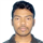 Ajit Sutradhar
