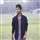 Bintu Choudhary