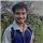 Arvind Singh Rawat