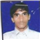 Nihal Khan