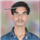 Pankaj Kashyap