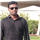 Sivaraj Kalidoss