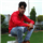 Harish Kumar
