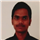 Ajay Fulchand Prasad