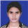 Rashmi Kumari