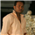 Raju Bhagat