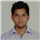 Sahil Garg