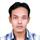 Anurag Banjare