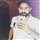 Simranjeet Singh