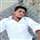 Satish Bharia