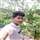 Manikandan Leo