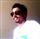 Sharan K.K