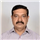 Prabhat Kumar Sharma