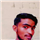 Vikas Ranjan Shukla
