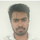 Rahul Kumar