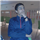 Yeshu Vashishtha