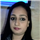 Shikha Aggarwal