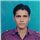 Ajay Kumar
