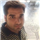 Ashutosh Upadhyaya