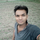 Rakesh Nagar
