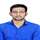 Sarath A M