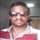 Shivam Kumar