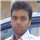 Shyam Lalit Singh