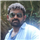 Nataraj Boya