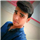 Satyam Pathak