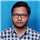 Mohan Ram