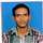 Sudhansu Kirti Ranjan Swain