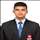 Saurav Guleria