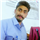 Rohit Kumar