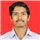 Rohit Nayak