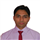 Kumar Vivek
