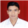 Vijay Kumar