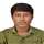 Gokul Rajamanickam