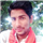 Sharad Awasthi