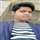 Deepak Sharma